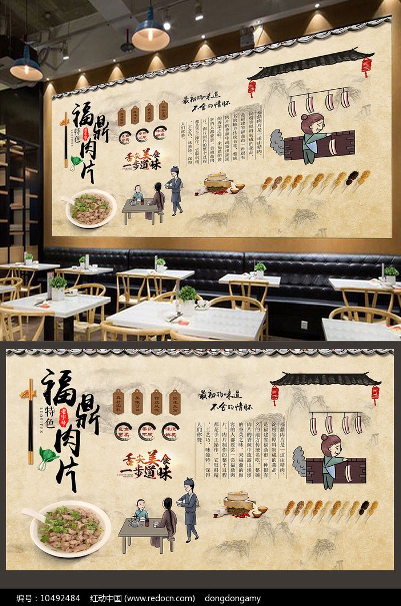 计算机系统集成：一场技术与应用的完美邂逅